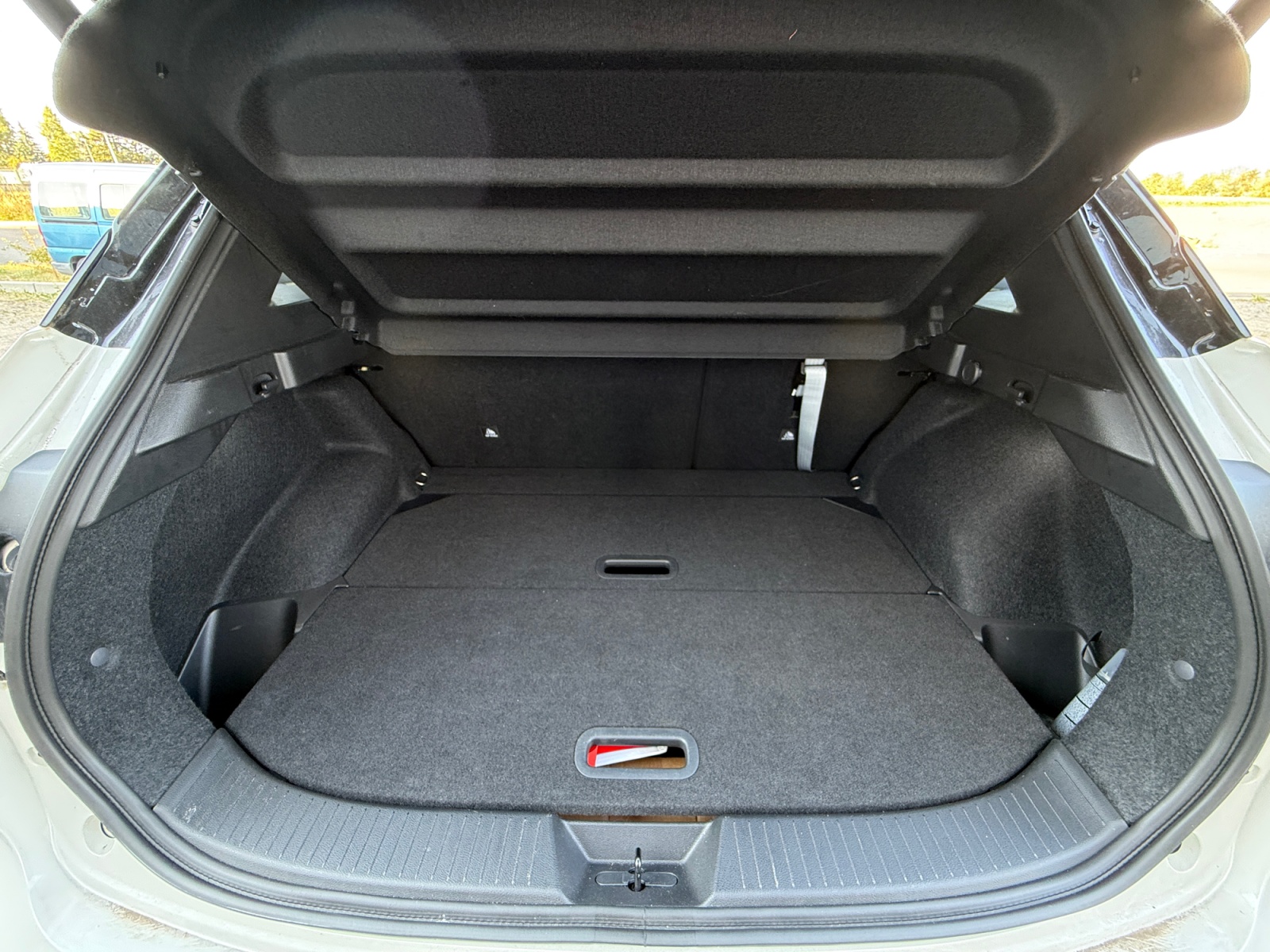 Nissan Qashqai 18