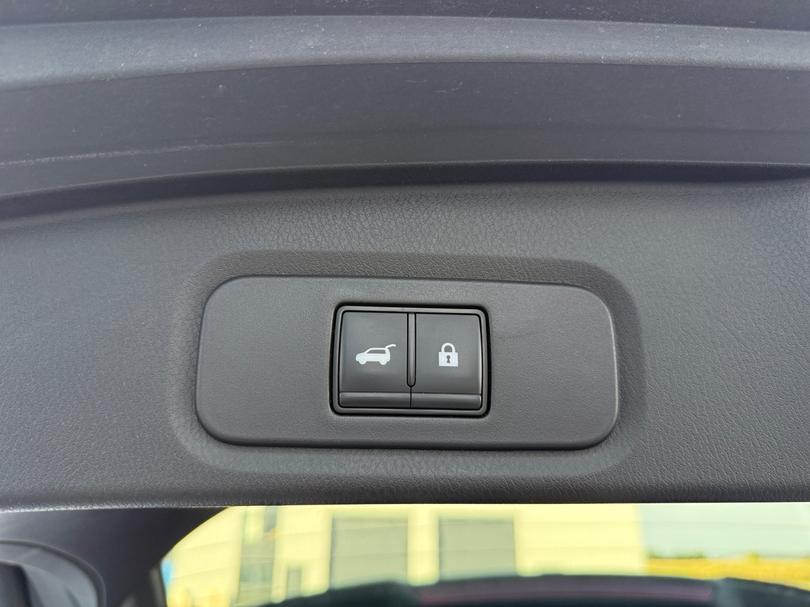 Nissan Qashqai 19