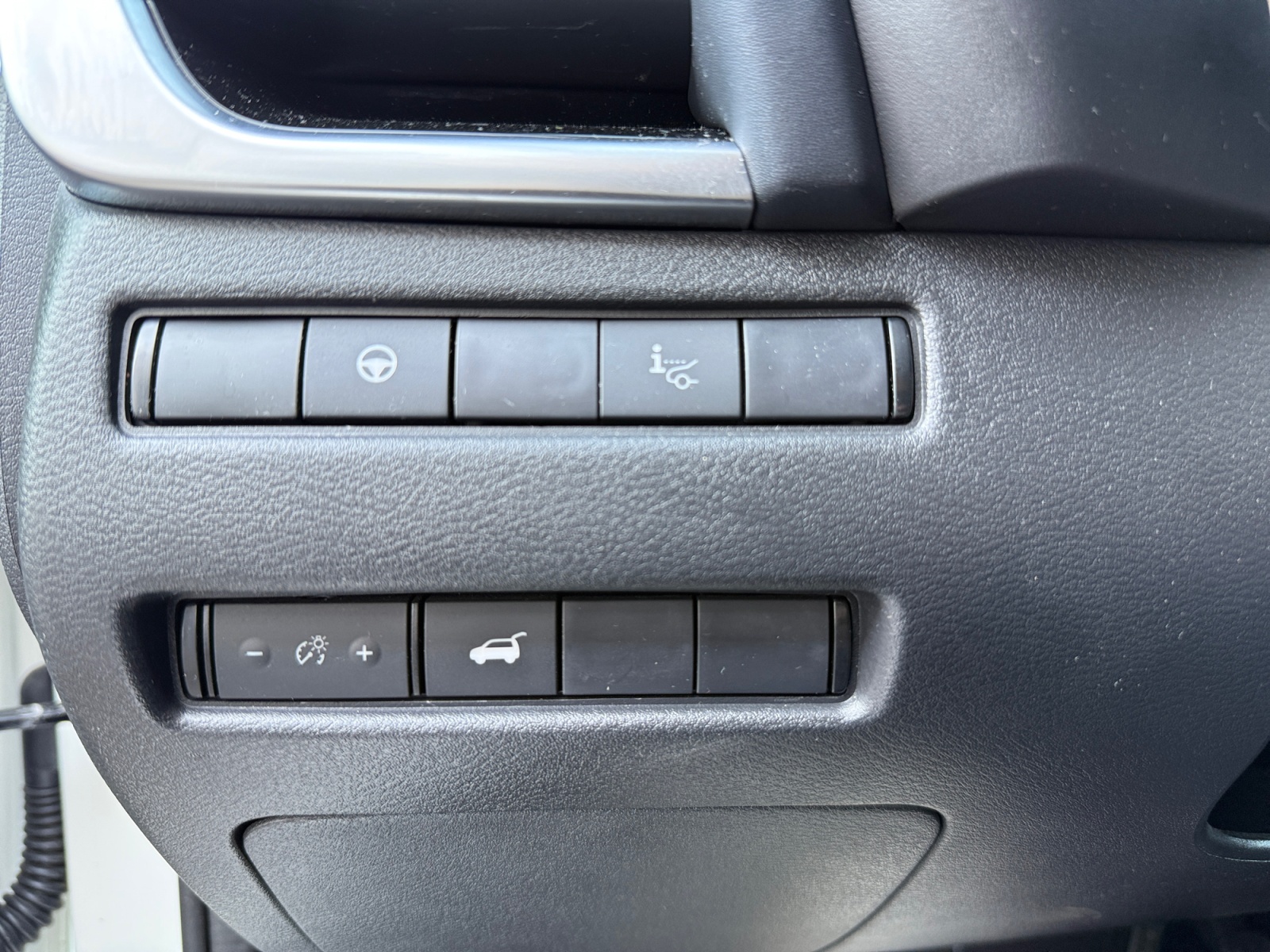 Nissan Qashqai 26