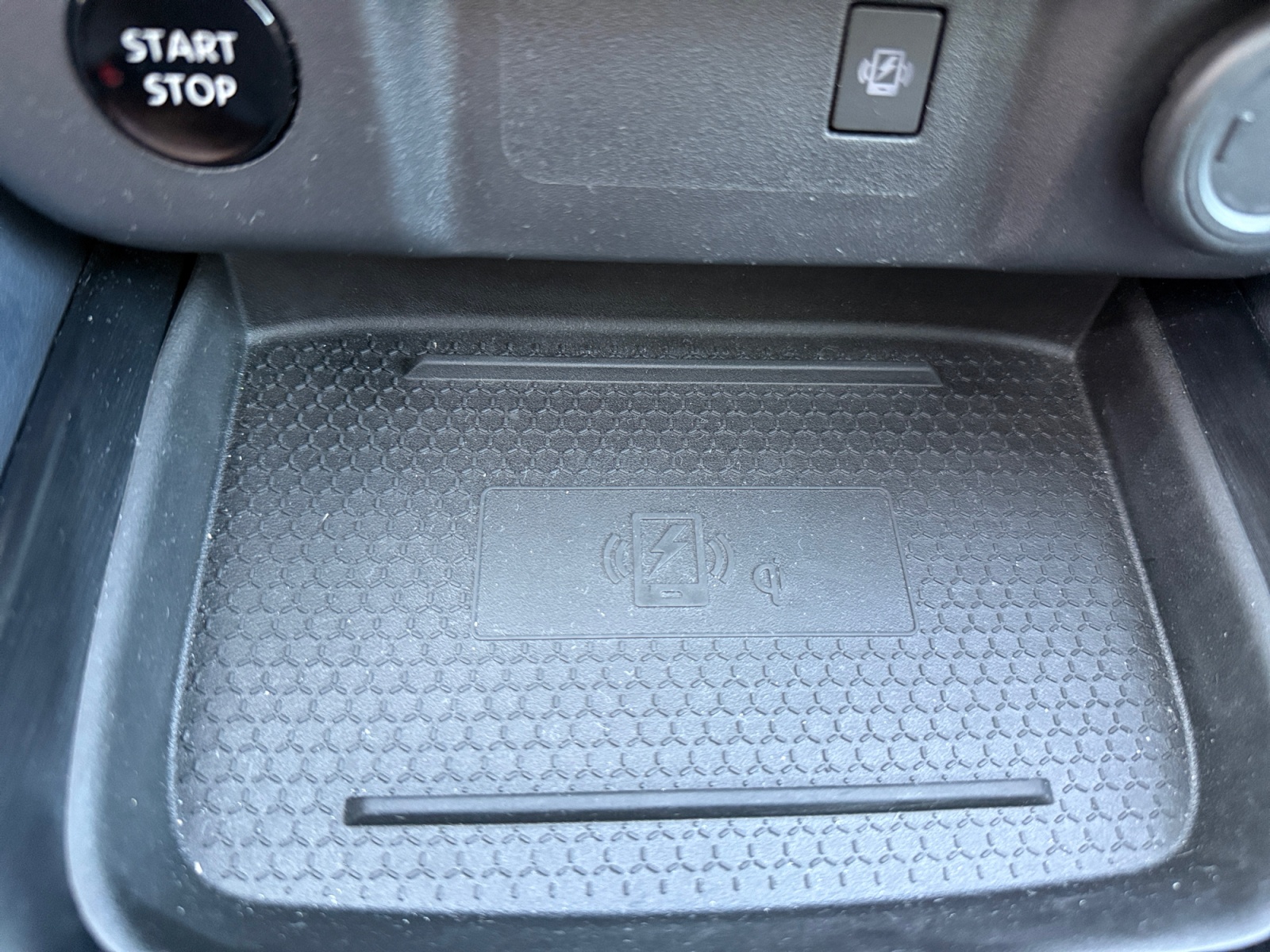 Nissan Qashqai 27
