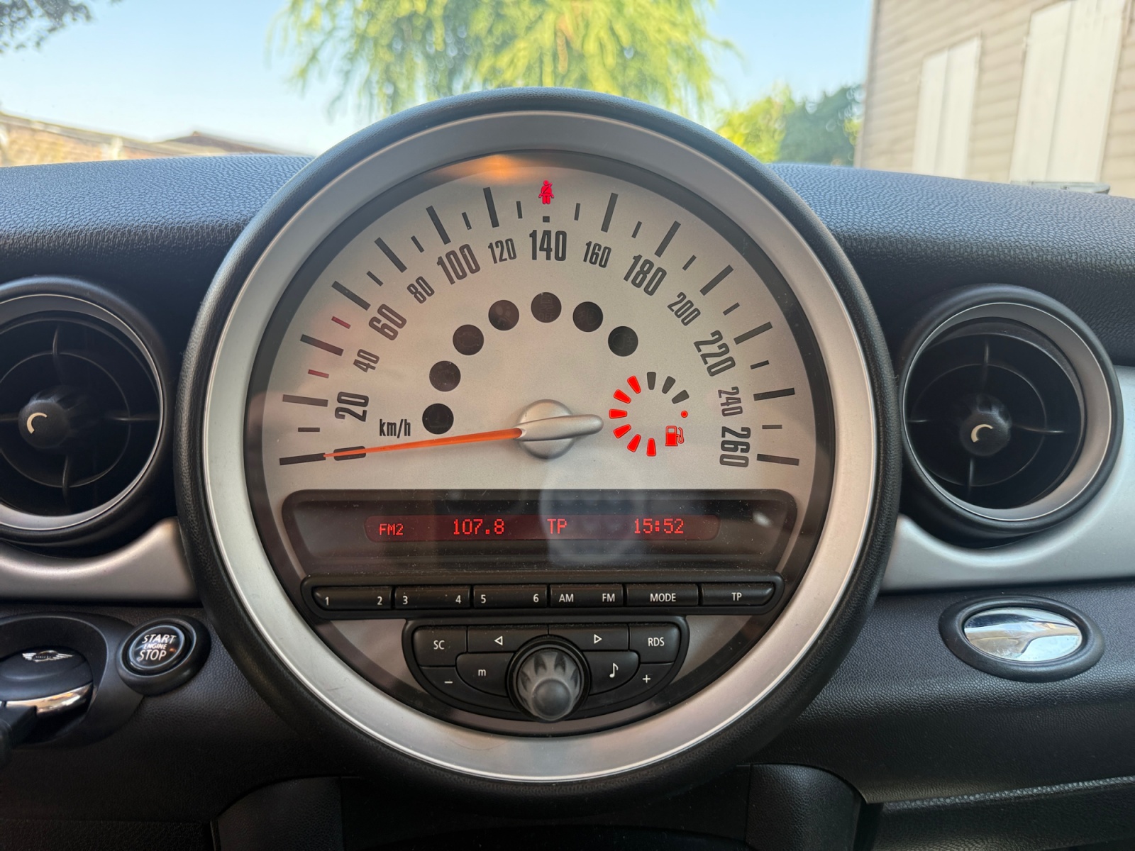 Mini Mini 10