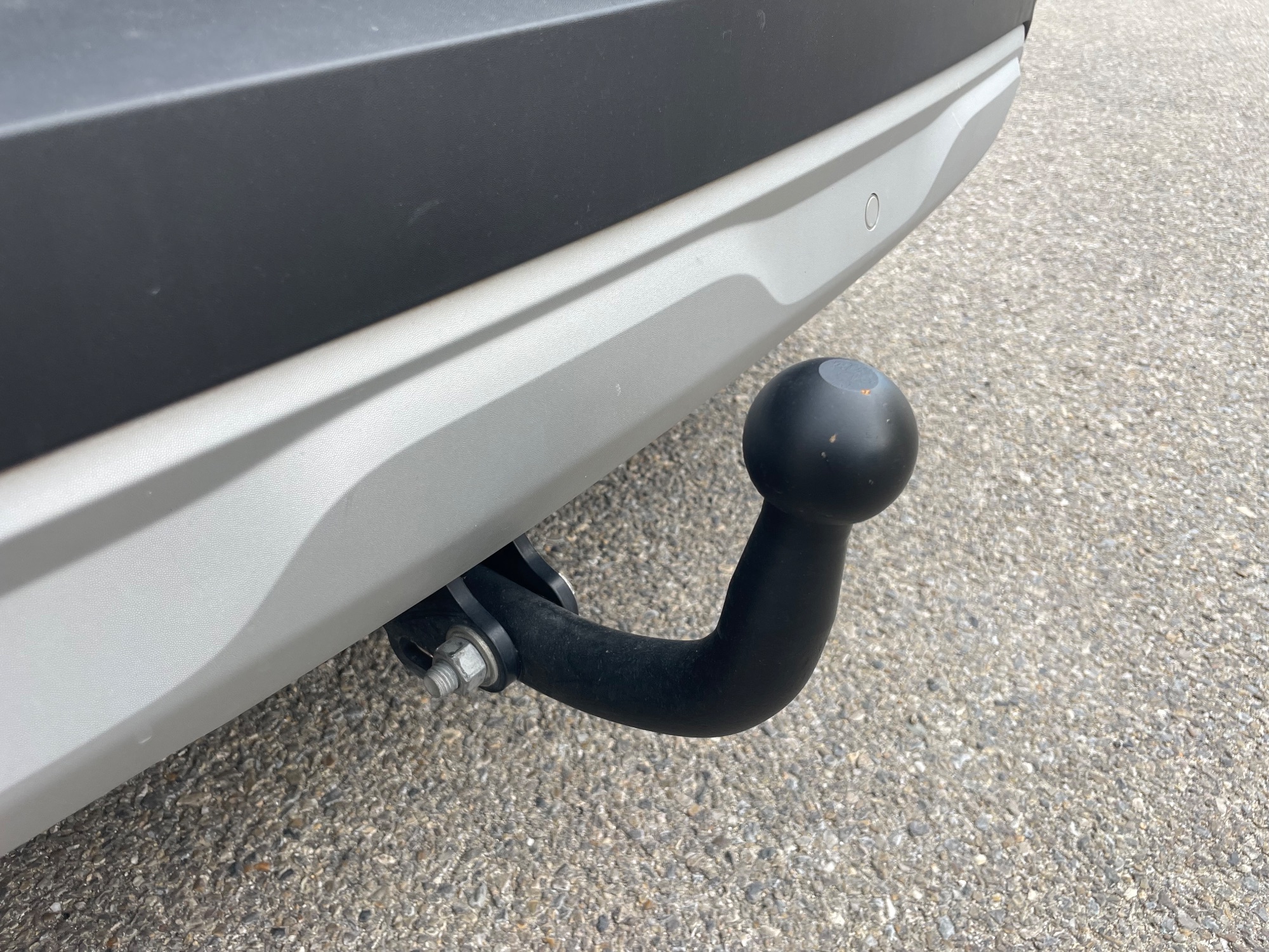 Renault Captur 42