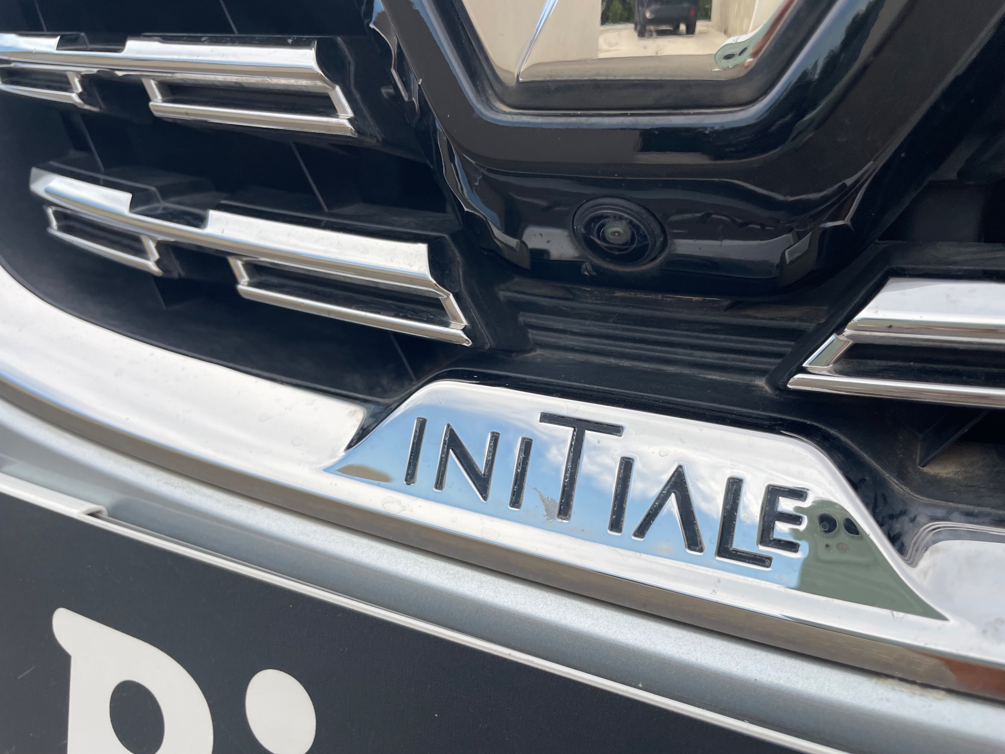 Renault Captur 40