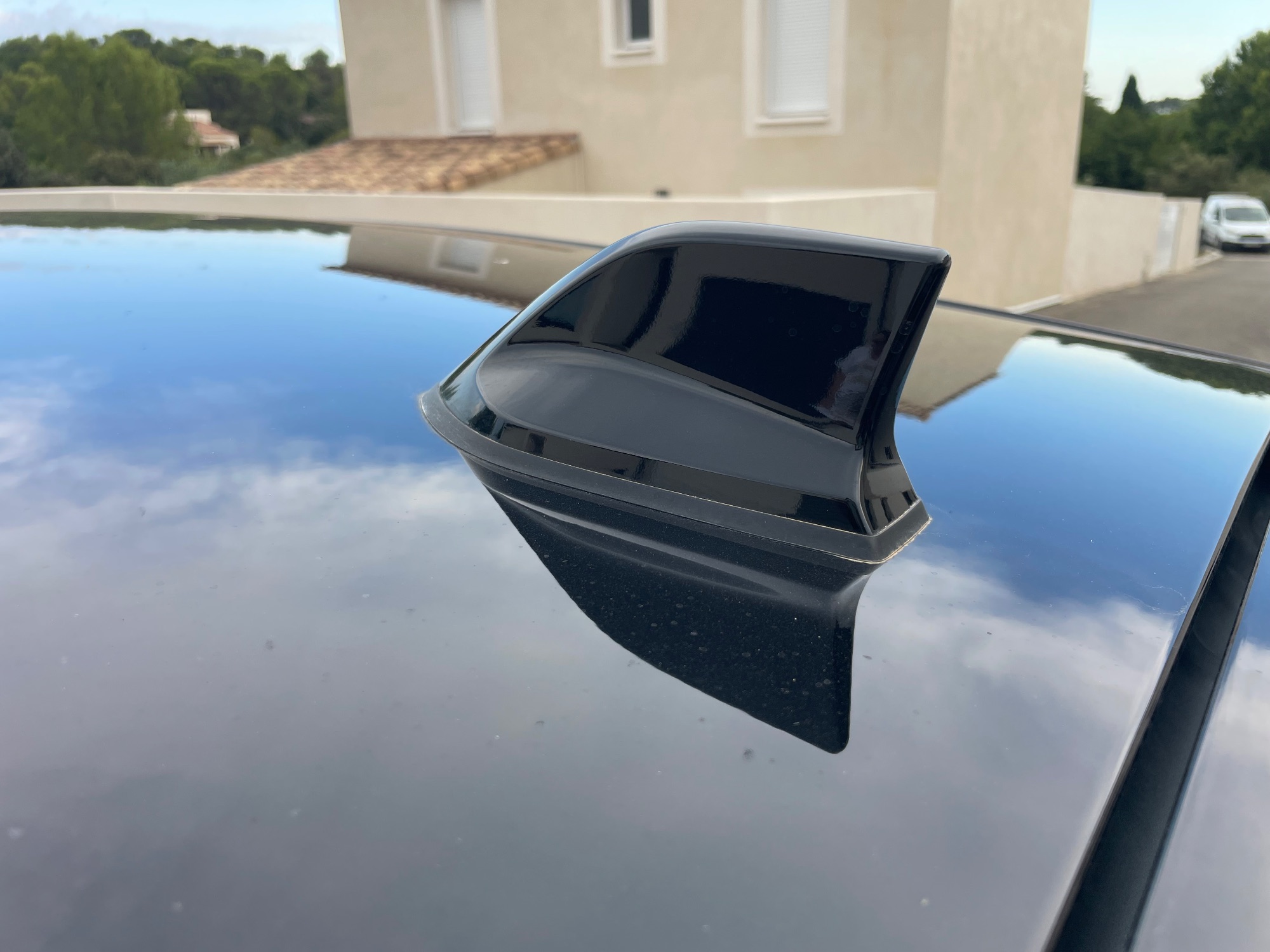 Renault Captur 39