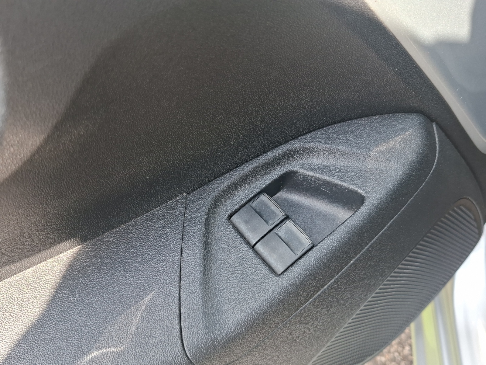 Toyota Aygo 17