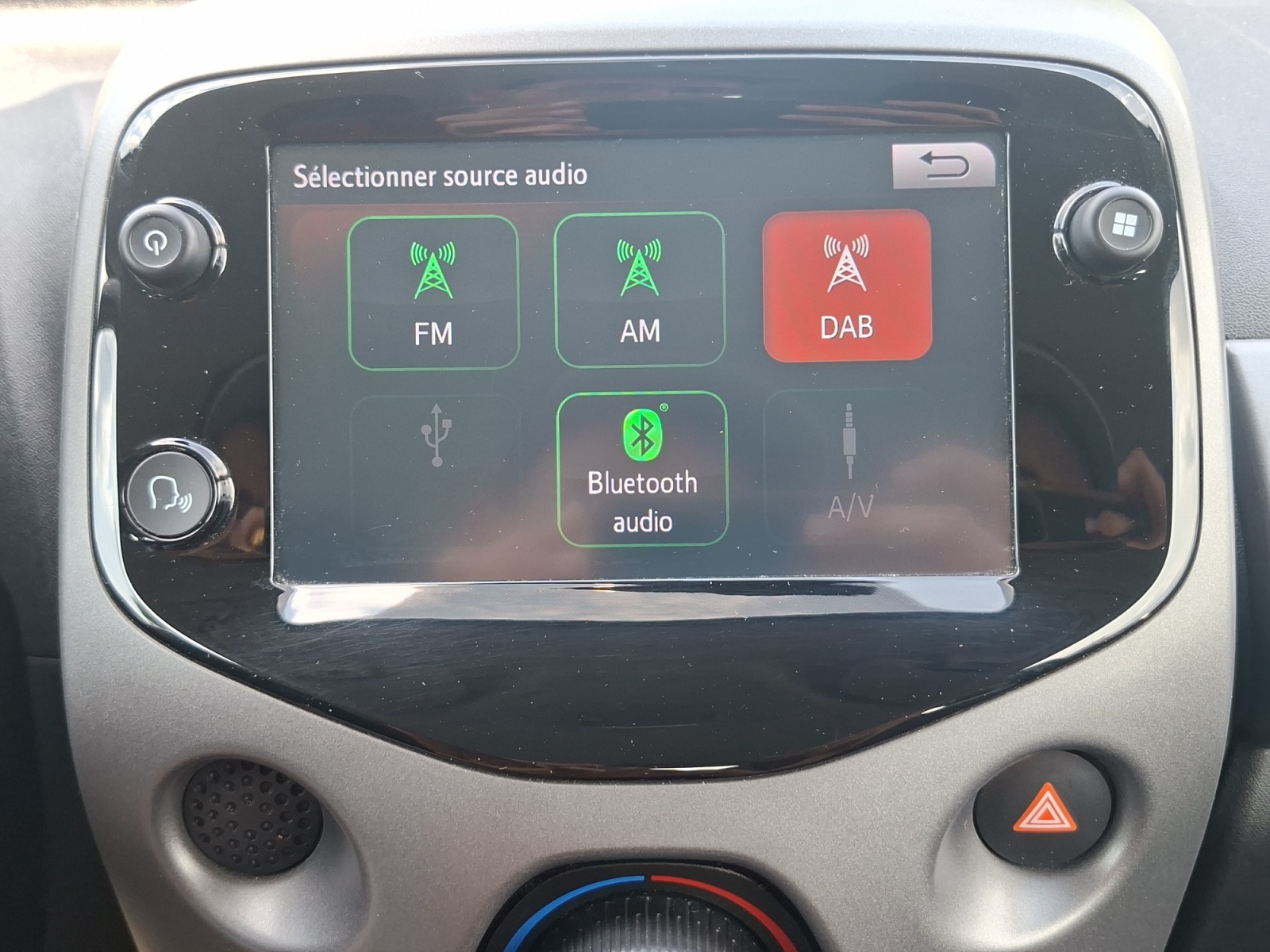Toyota Aygo 24