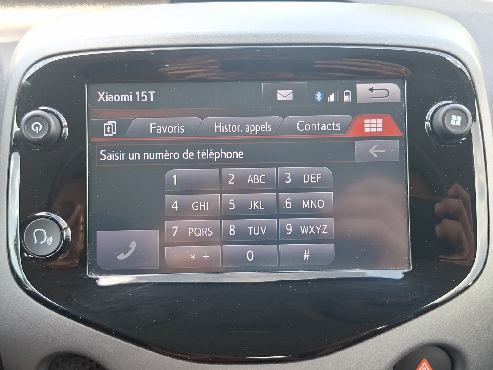 Toyota Aygo 25