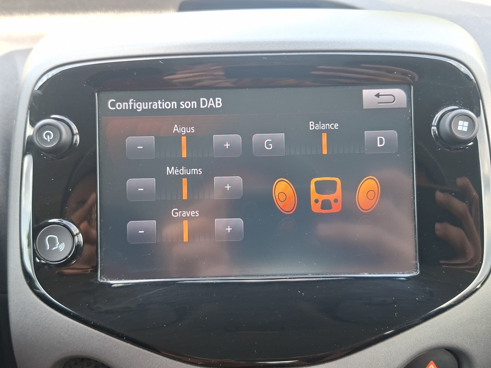 Toyota Aygo 27