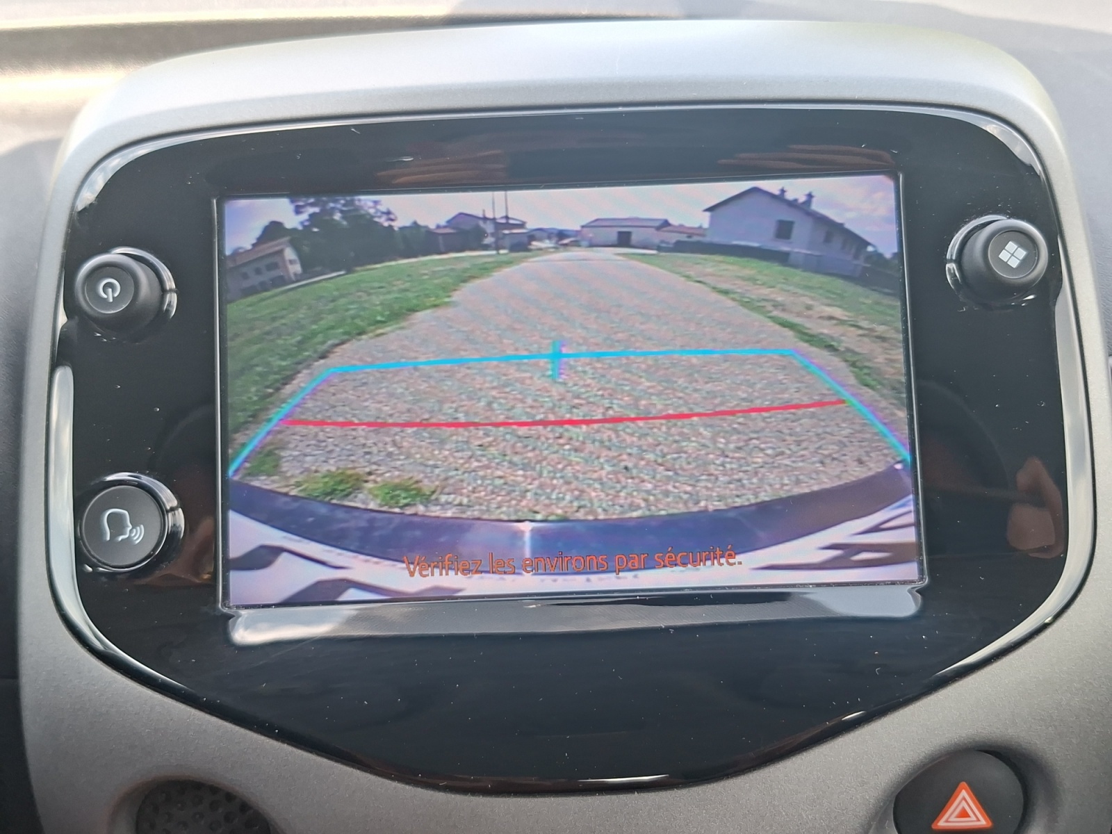 Toyota Aygo 28