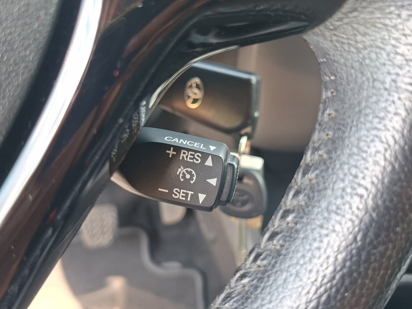 Toyota Aygo 32