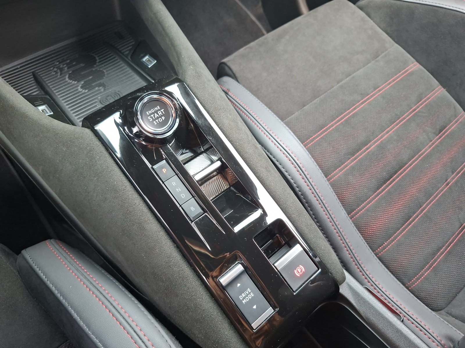 Alfa Romeo Junior 43