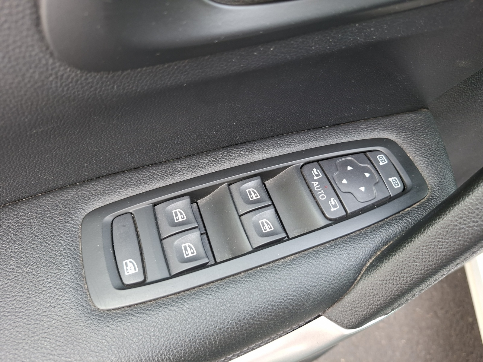 Renault Kadjar 17