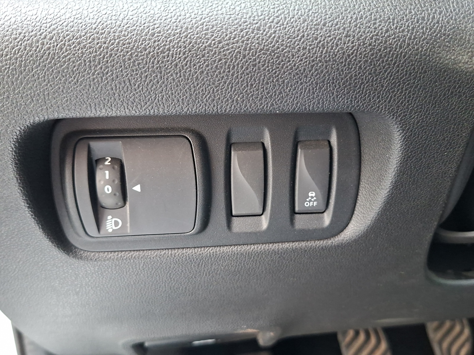 Renault Kadjar 18