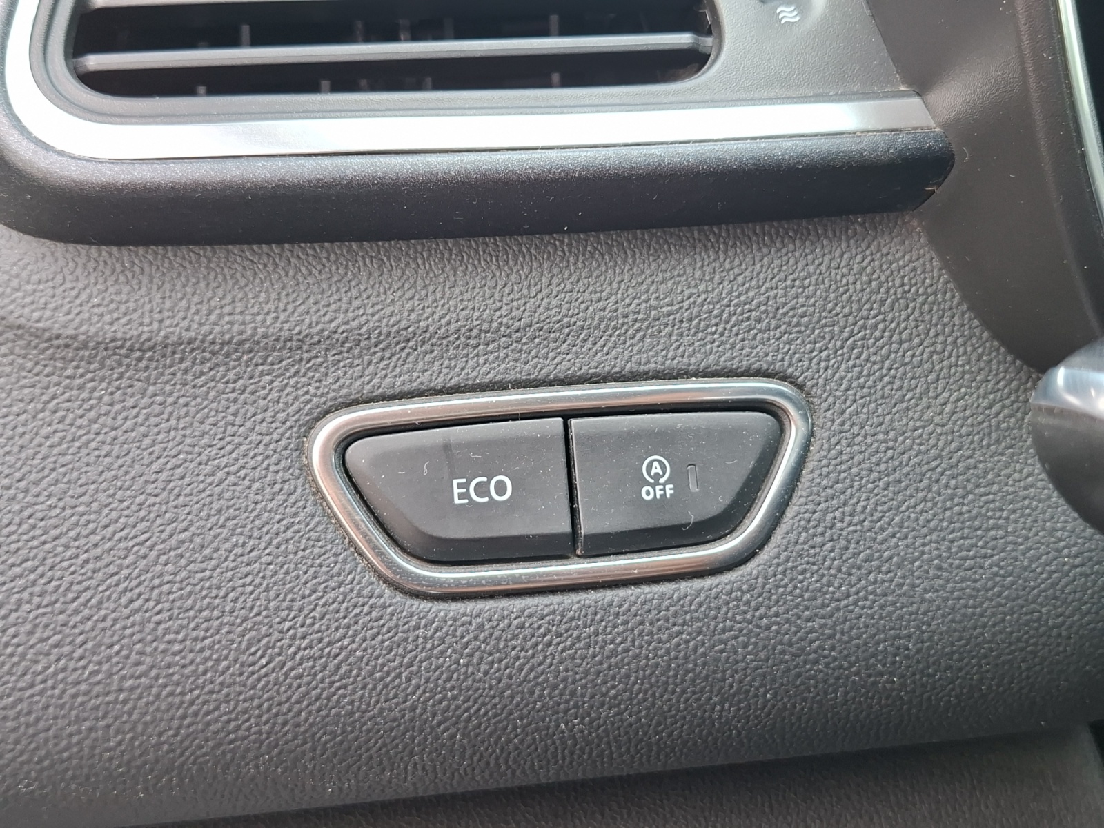 Renault Kadjar 19