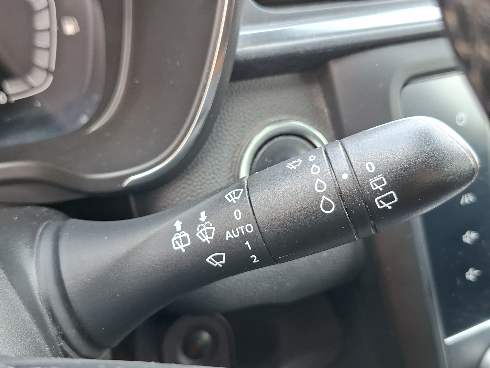 Renault Kadjar 23