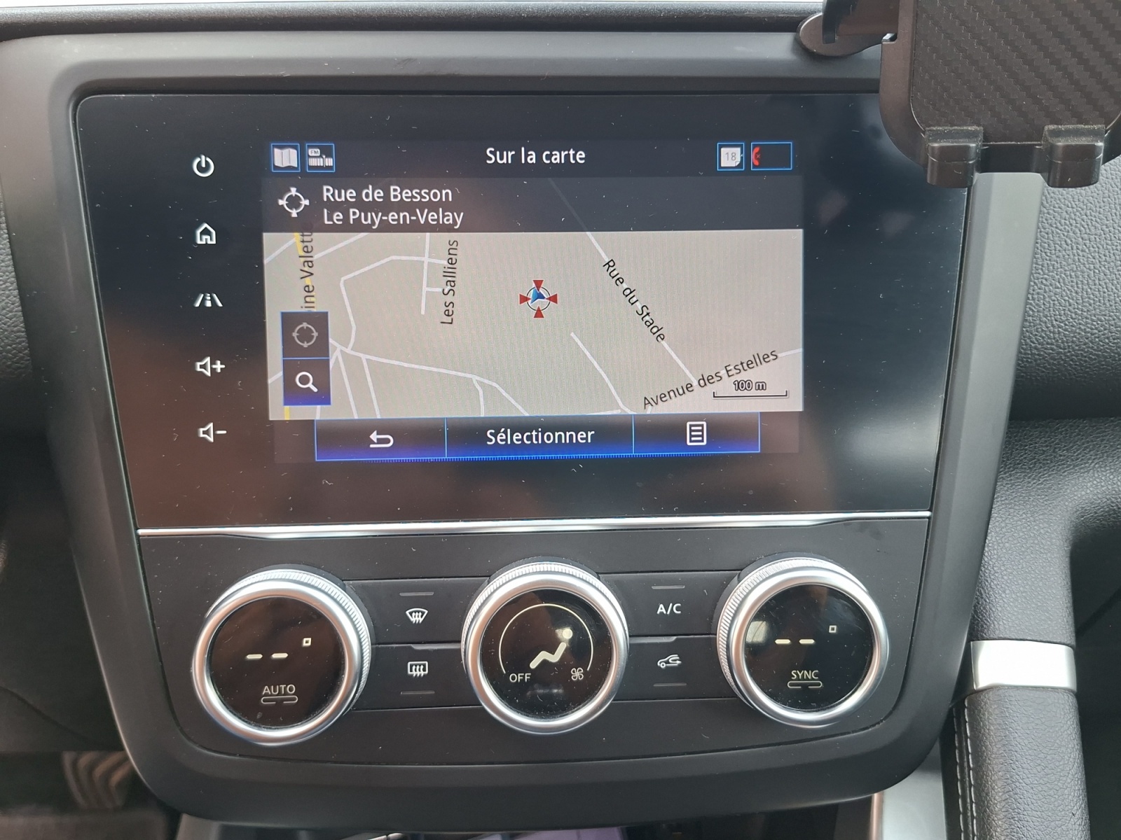Renault Kadjar 26