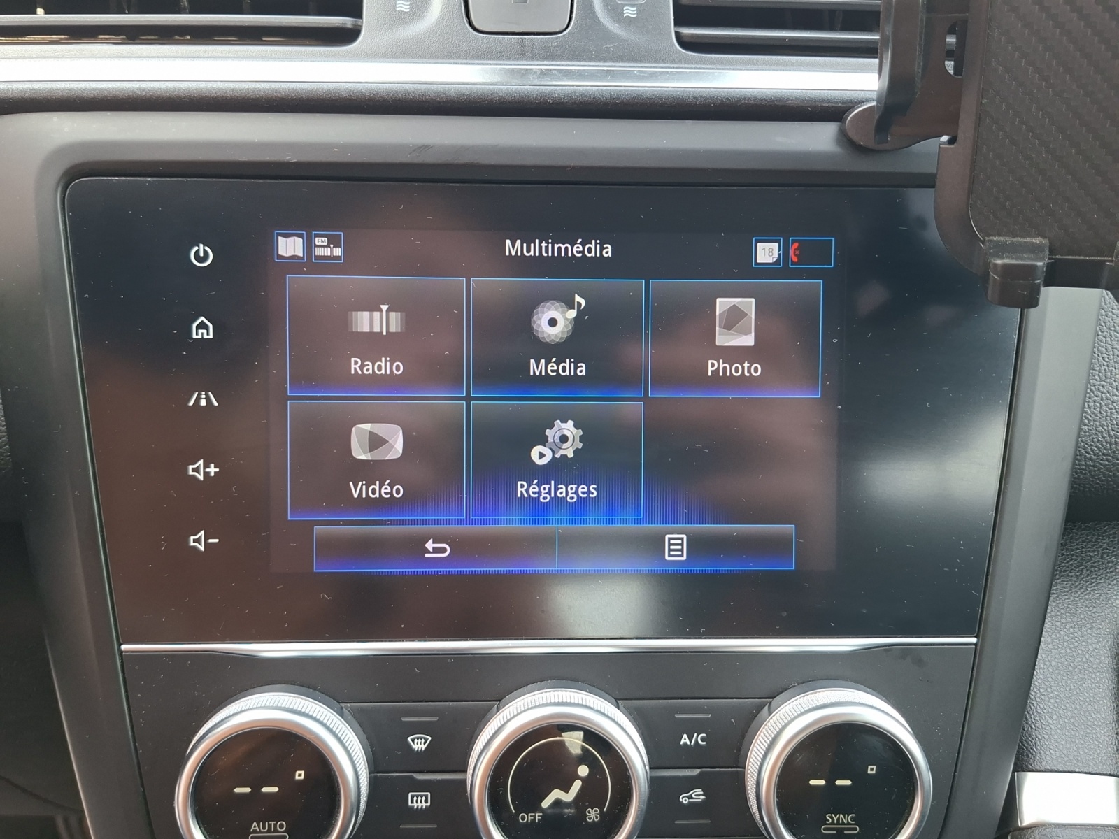 Renault Kadjar 28
