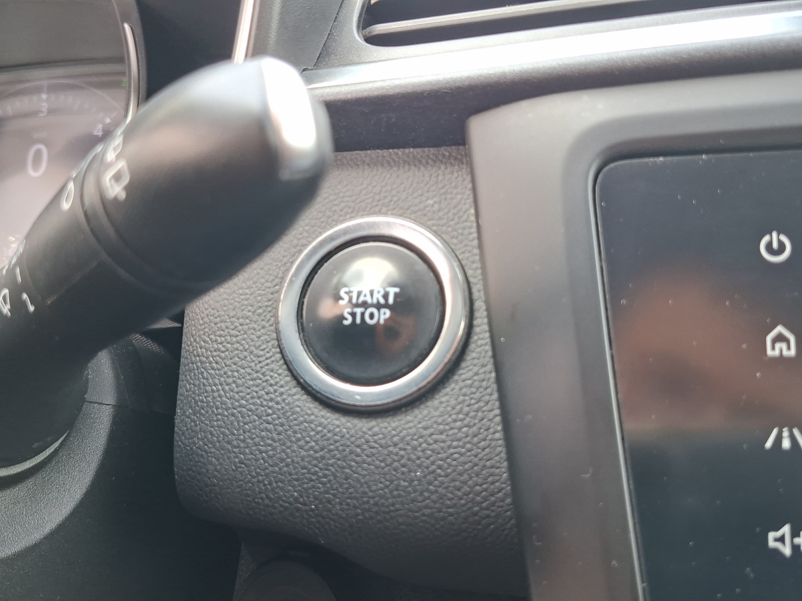 Renault Kadjar 32