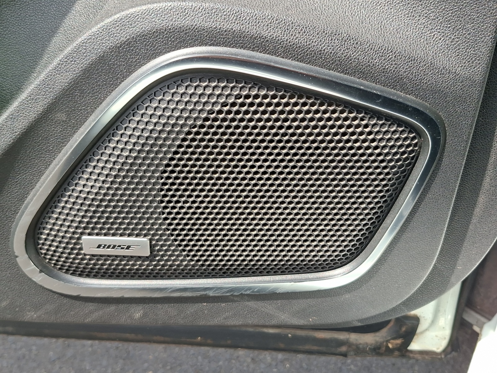 Renault Kadjar 33