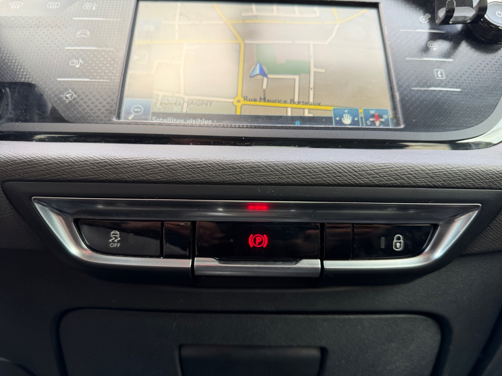Citroen C4 Picasso 19
