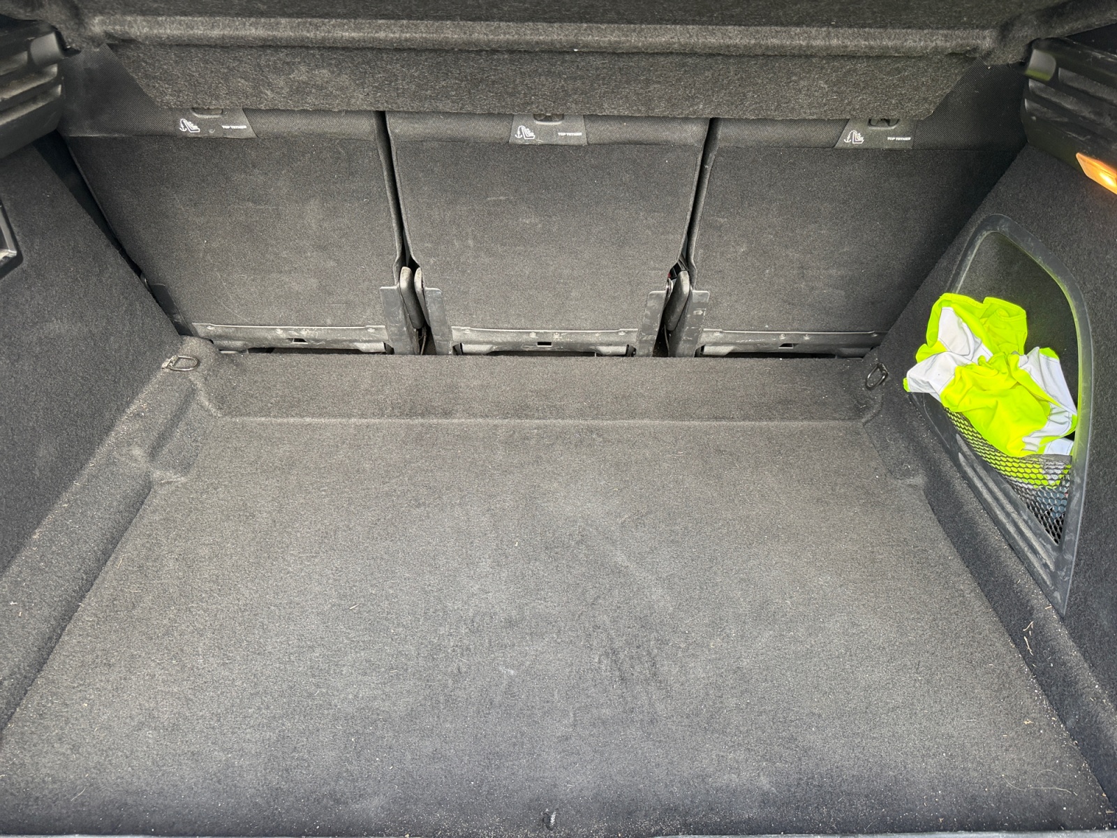 Citroen C4 Picasso 22