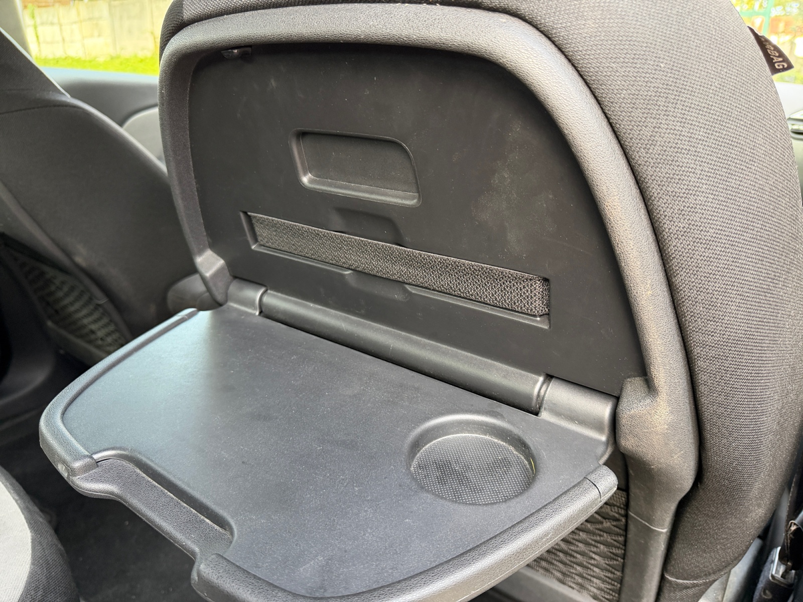 Citroen C4 Picasso 23