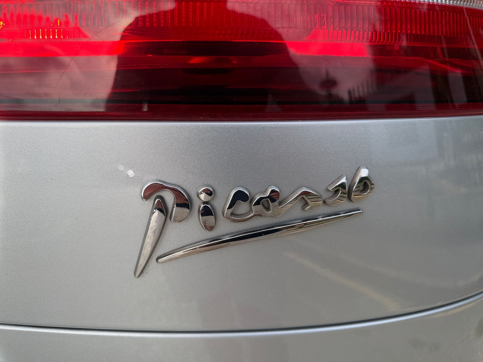 Citroen C4 Picasso 24
