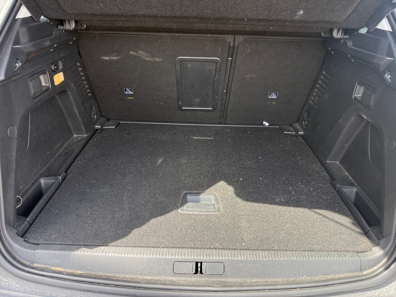 Peugeot 3008 31