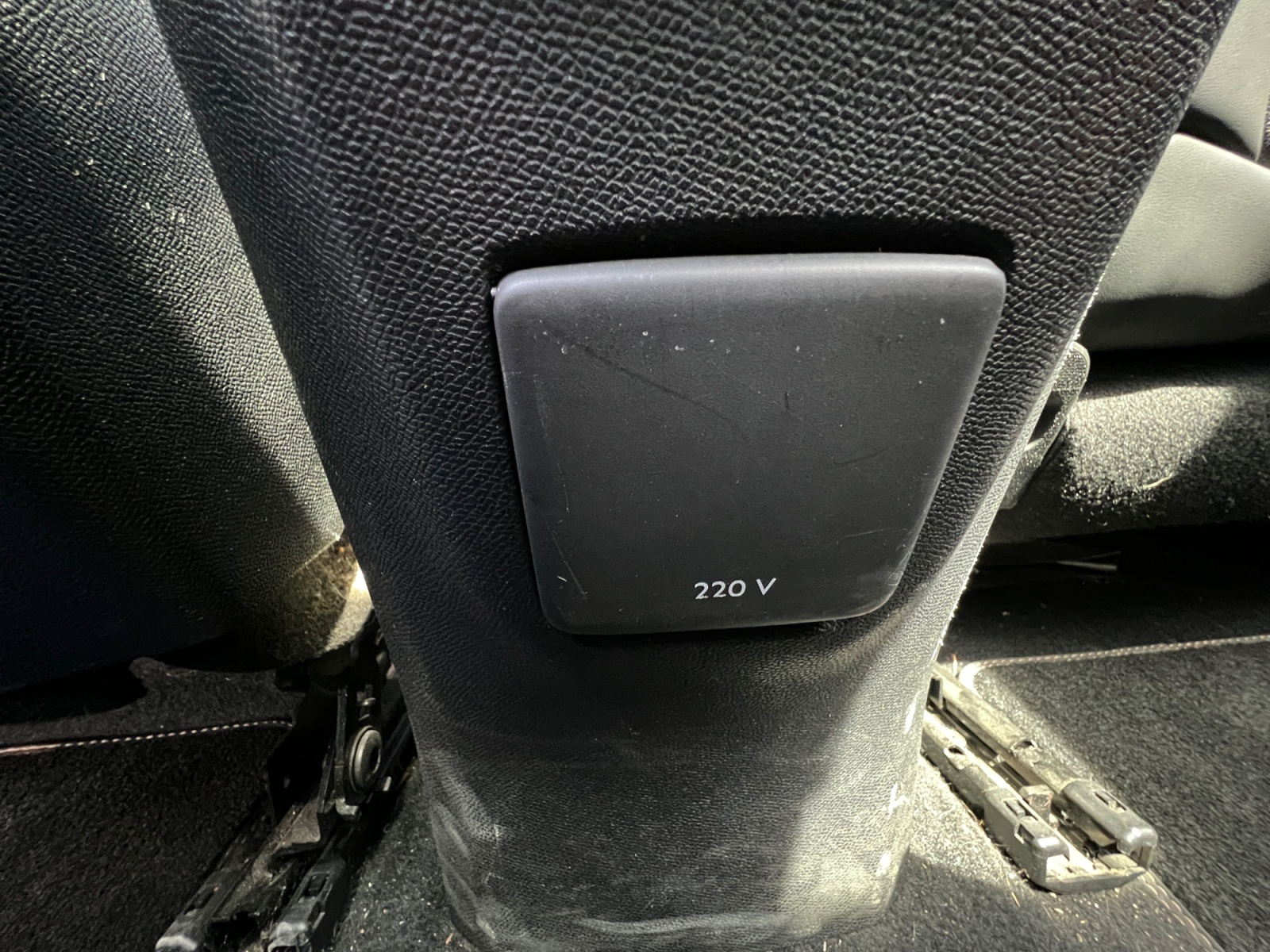 Peugeot 3008 25