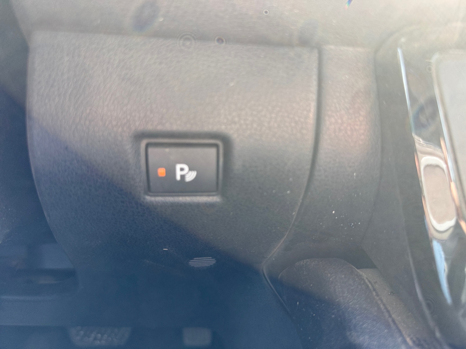 Nissan Leaf 21