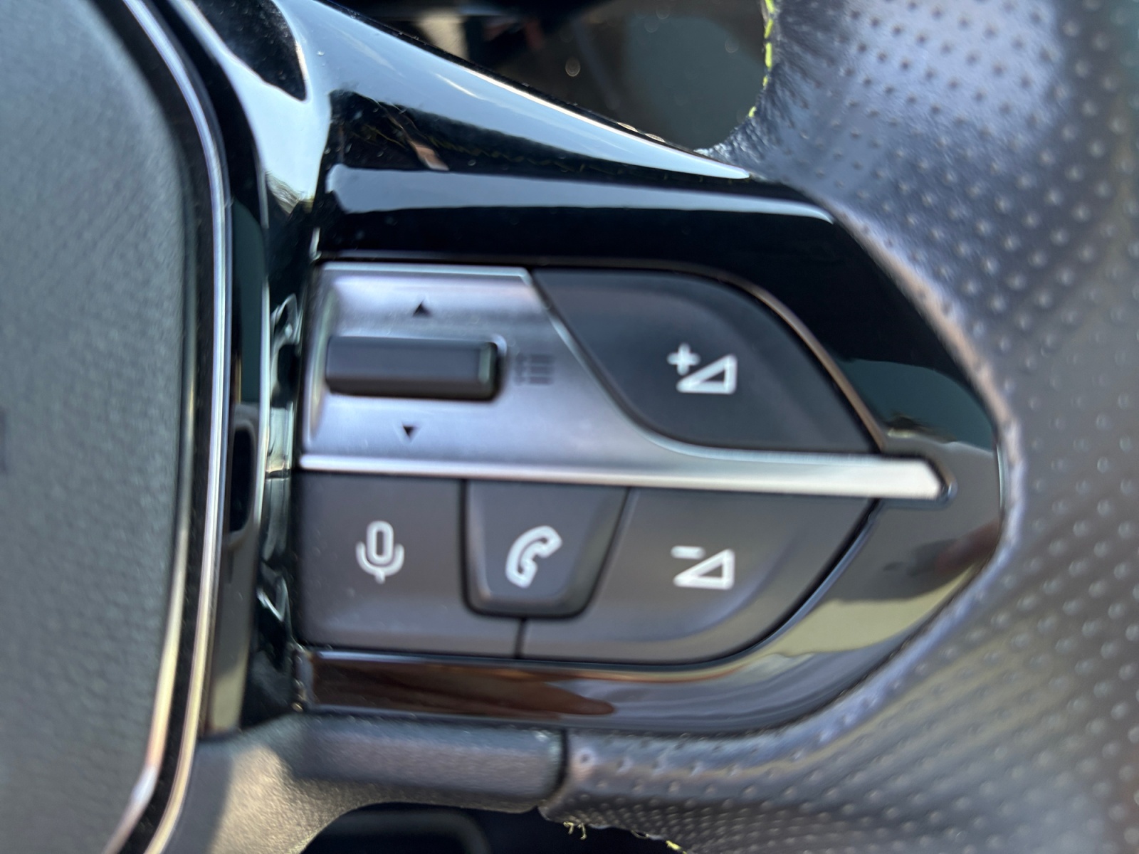 Peugeot 308 17