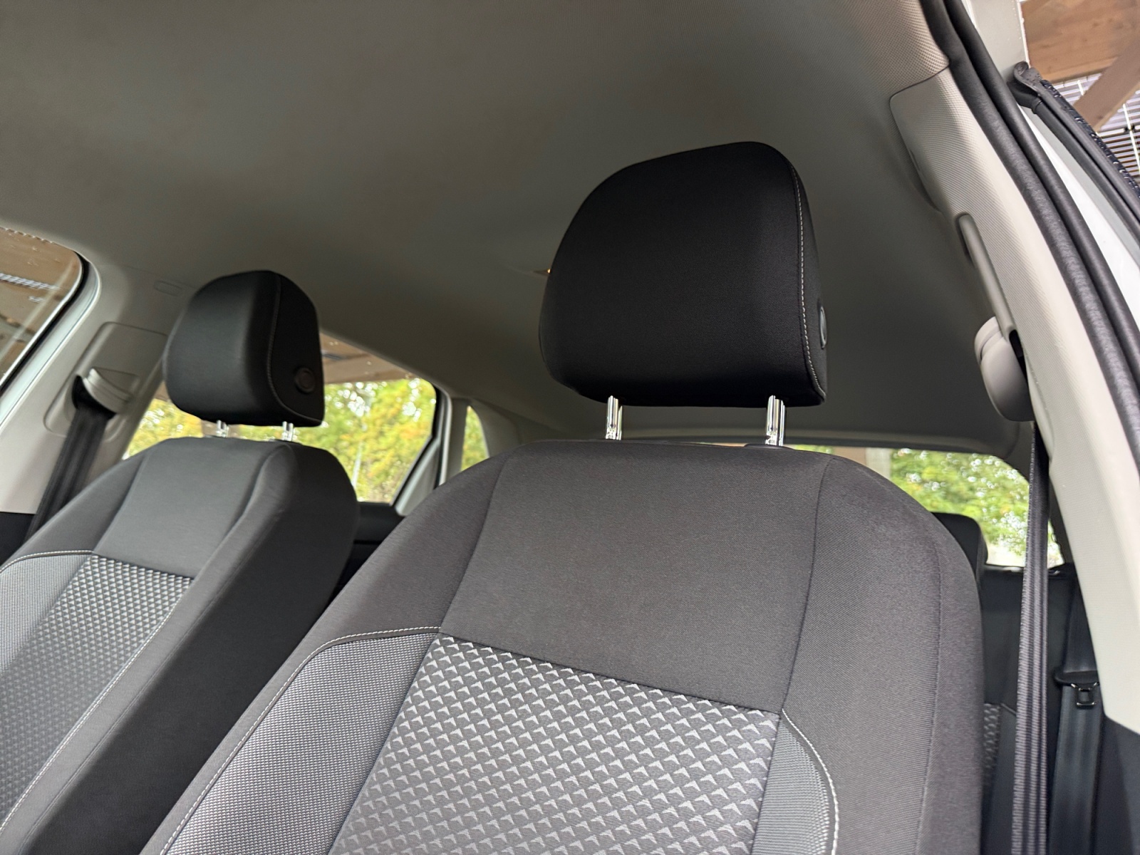 Volkswagen Polo 27
