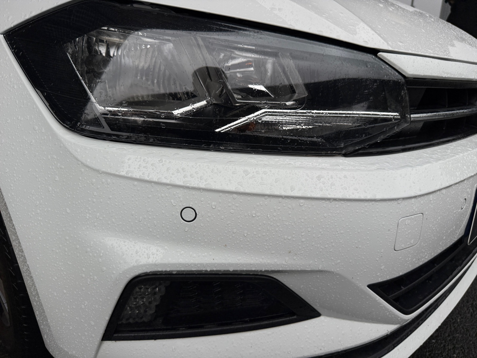 Volkswagen Polo 33