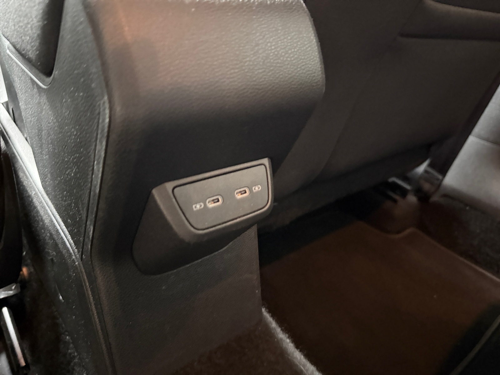 Volkswagen Polo 26