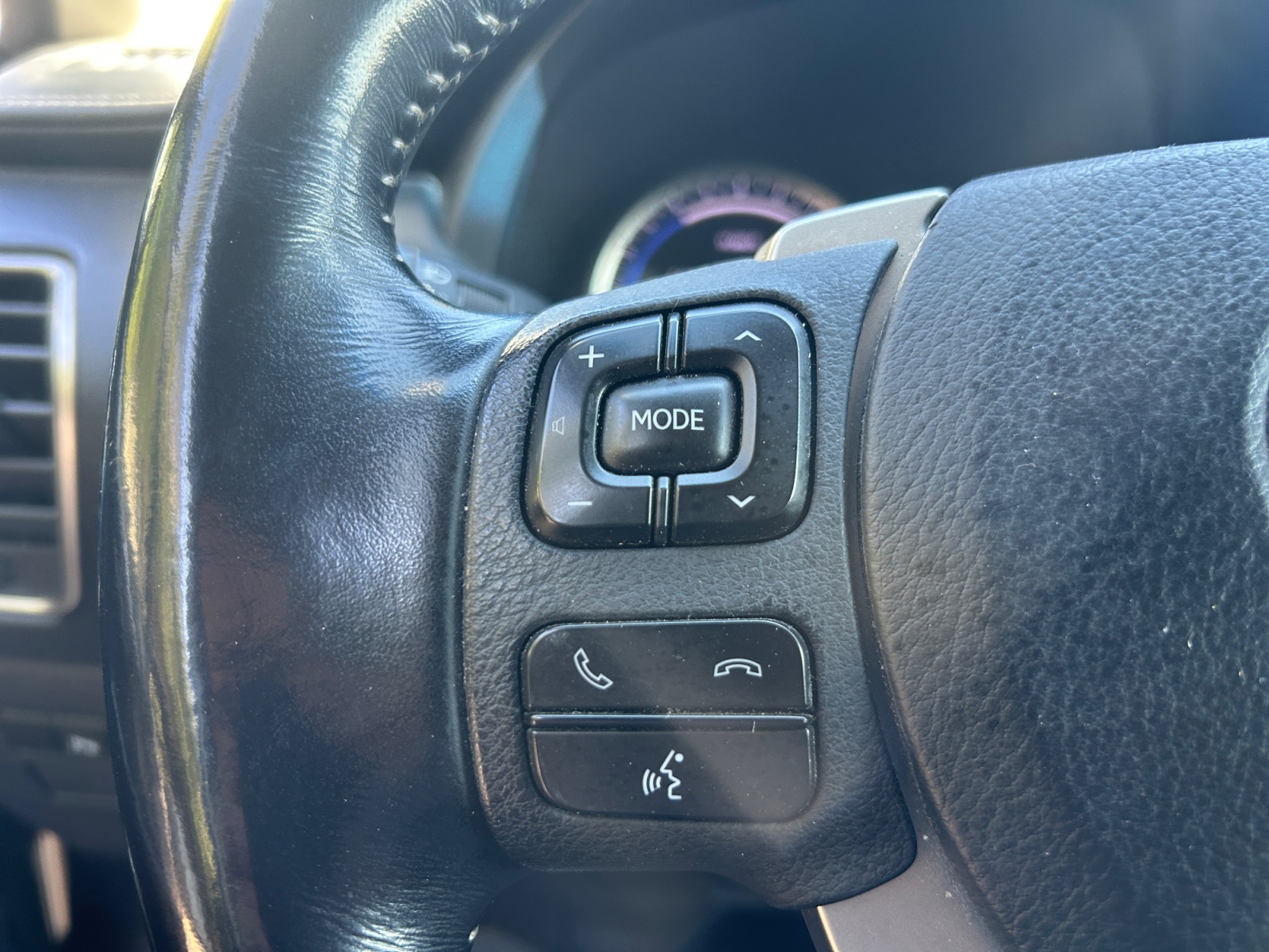 Lexus Nx 17