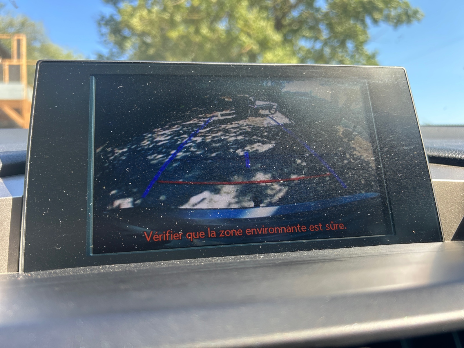 Lexus Nx 20