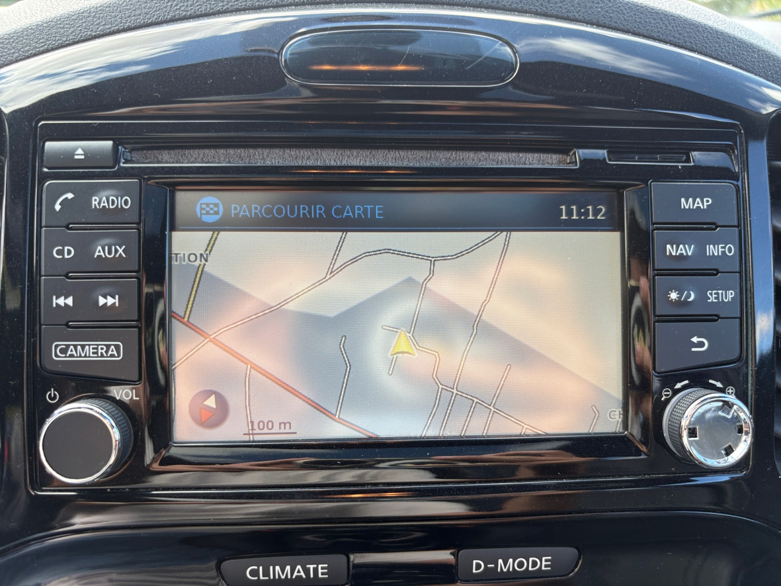 Nissan Juke 24