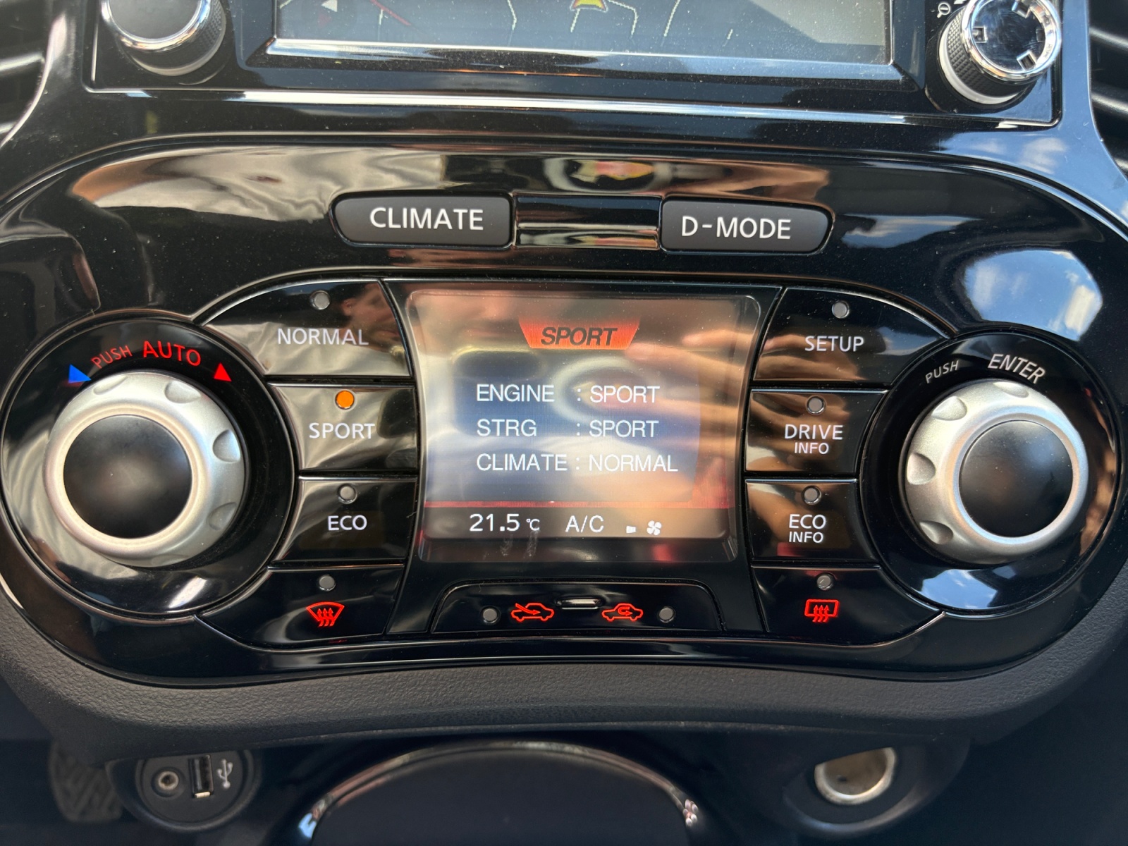 Nissan Juke 28