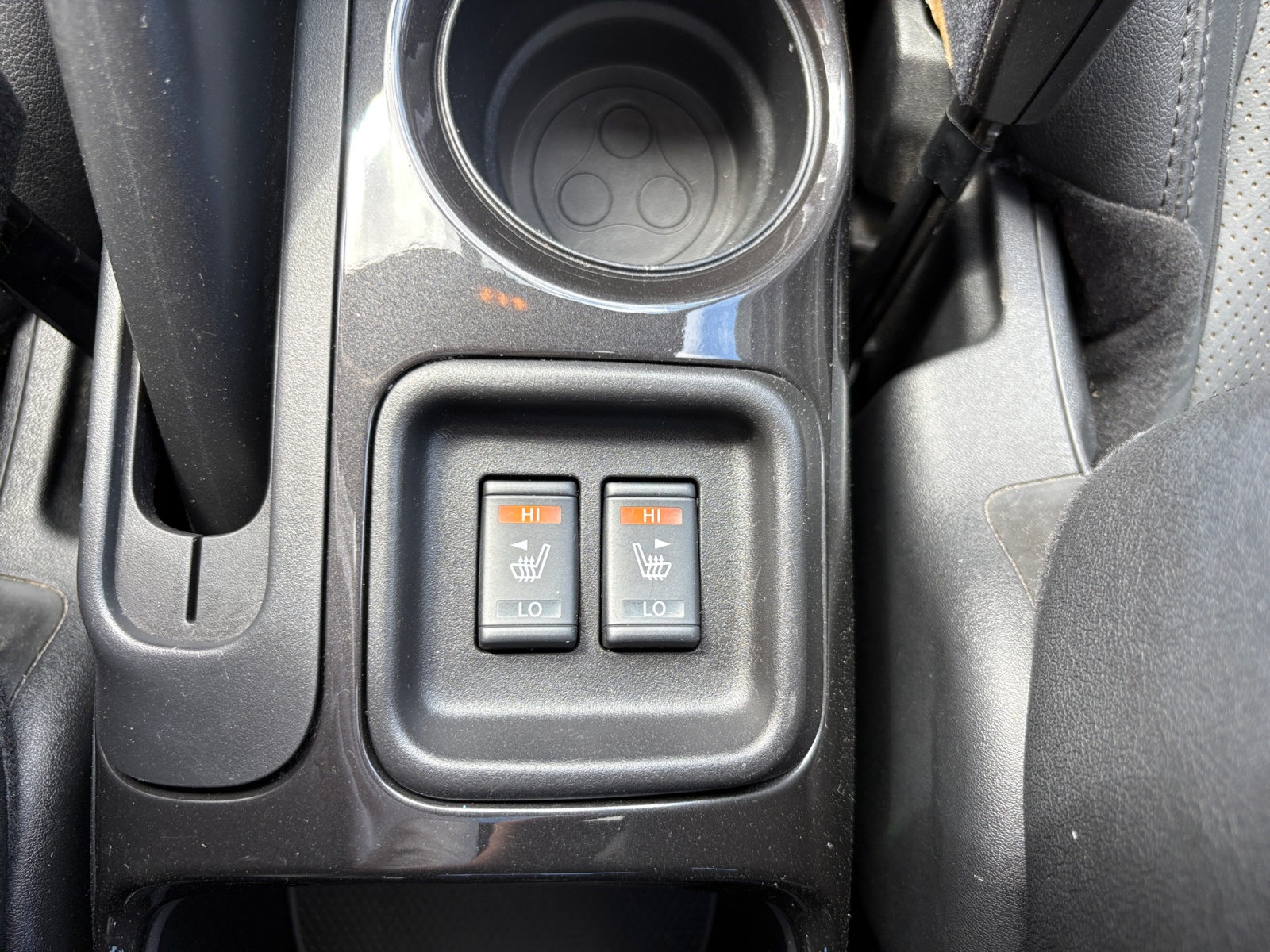 Nissan Juke 31