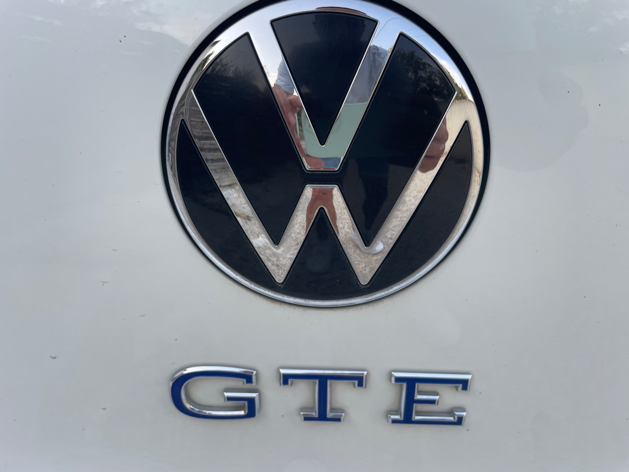 Volkswagen Golf 39