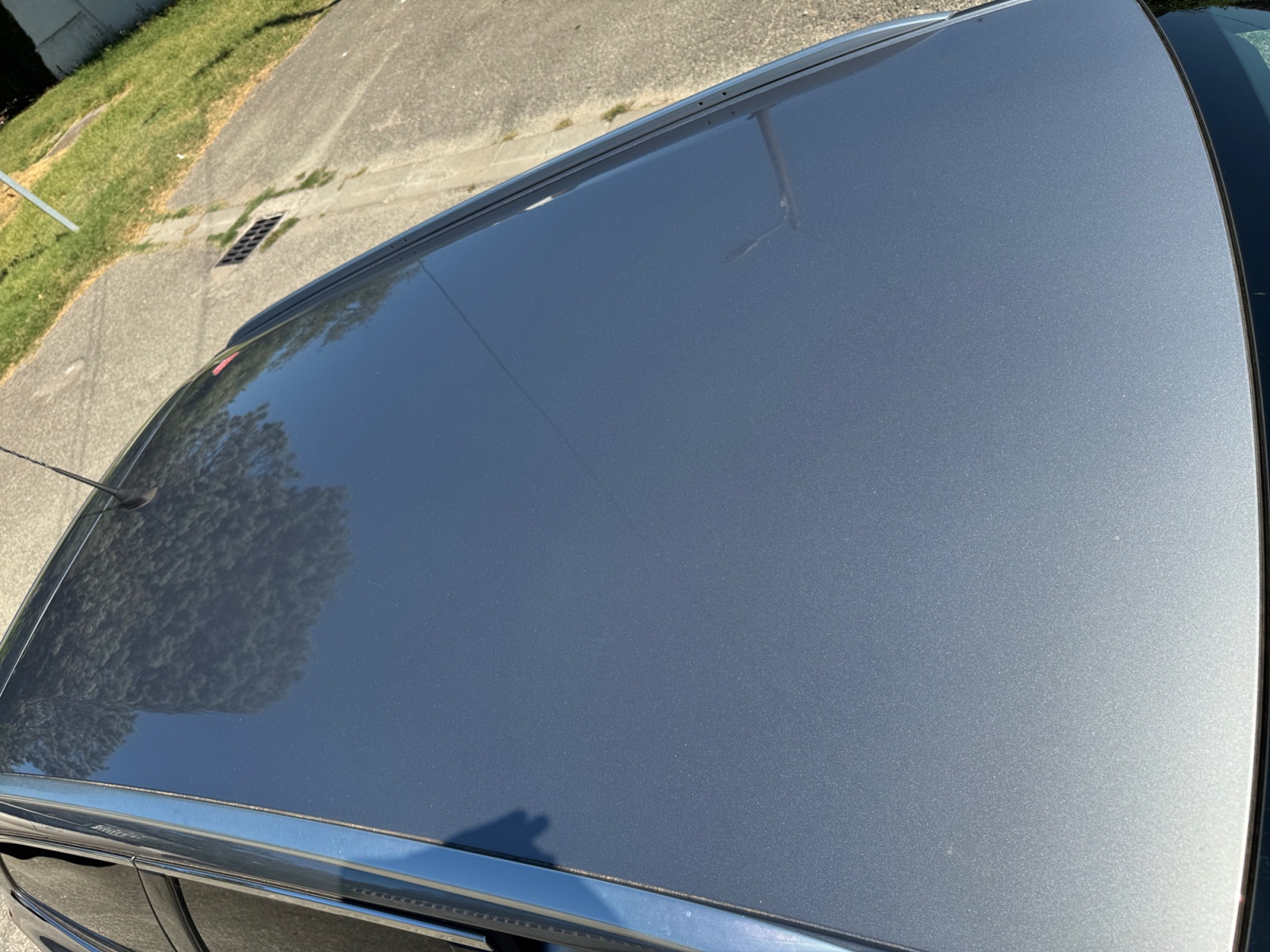 Peugeot 308 26