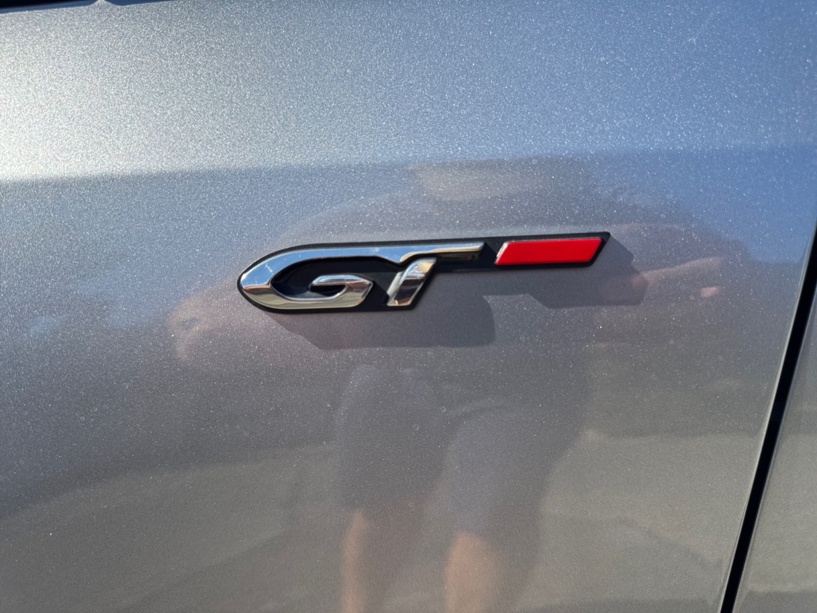 Peugeot 308 33
