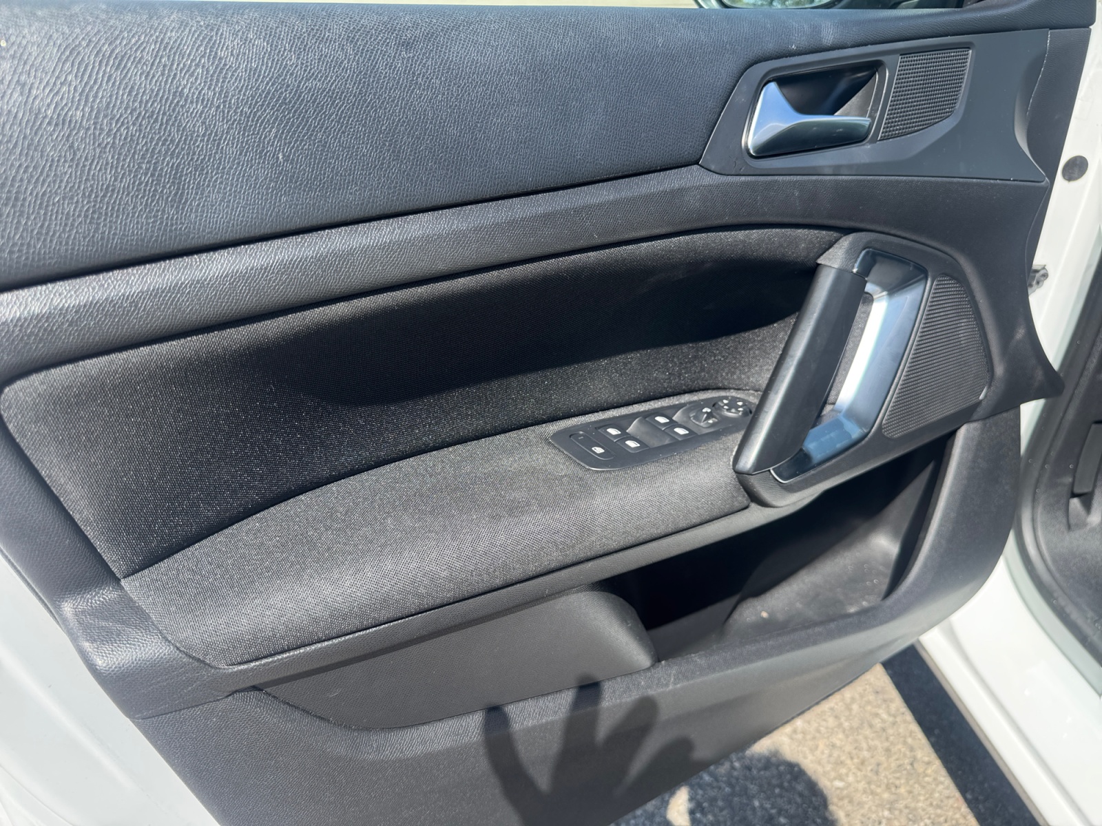 Peugeot 308 17