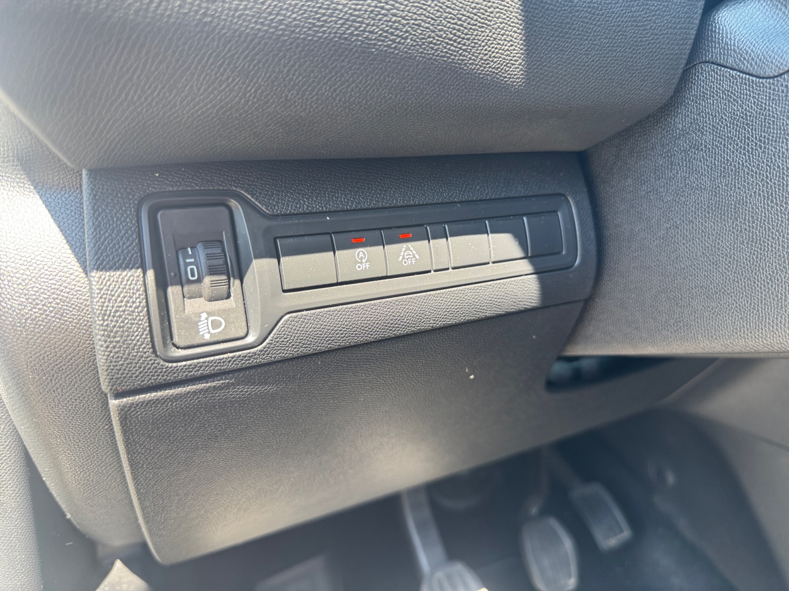 Peugeot 308 19