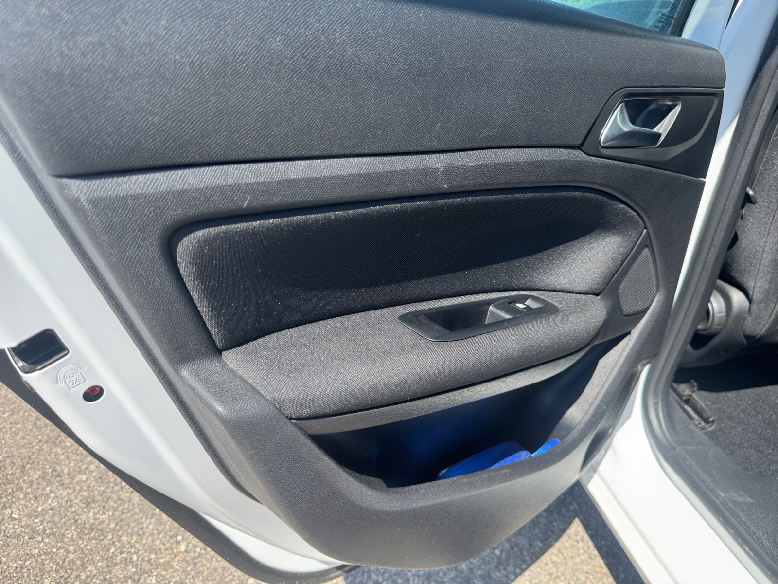 Peugeot 308 29