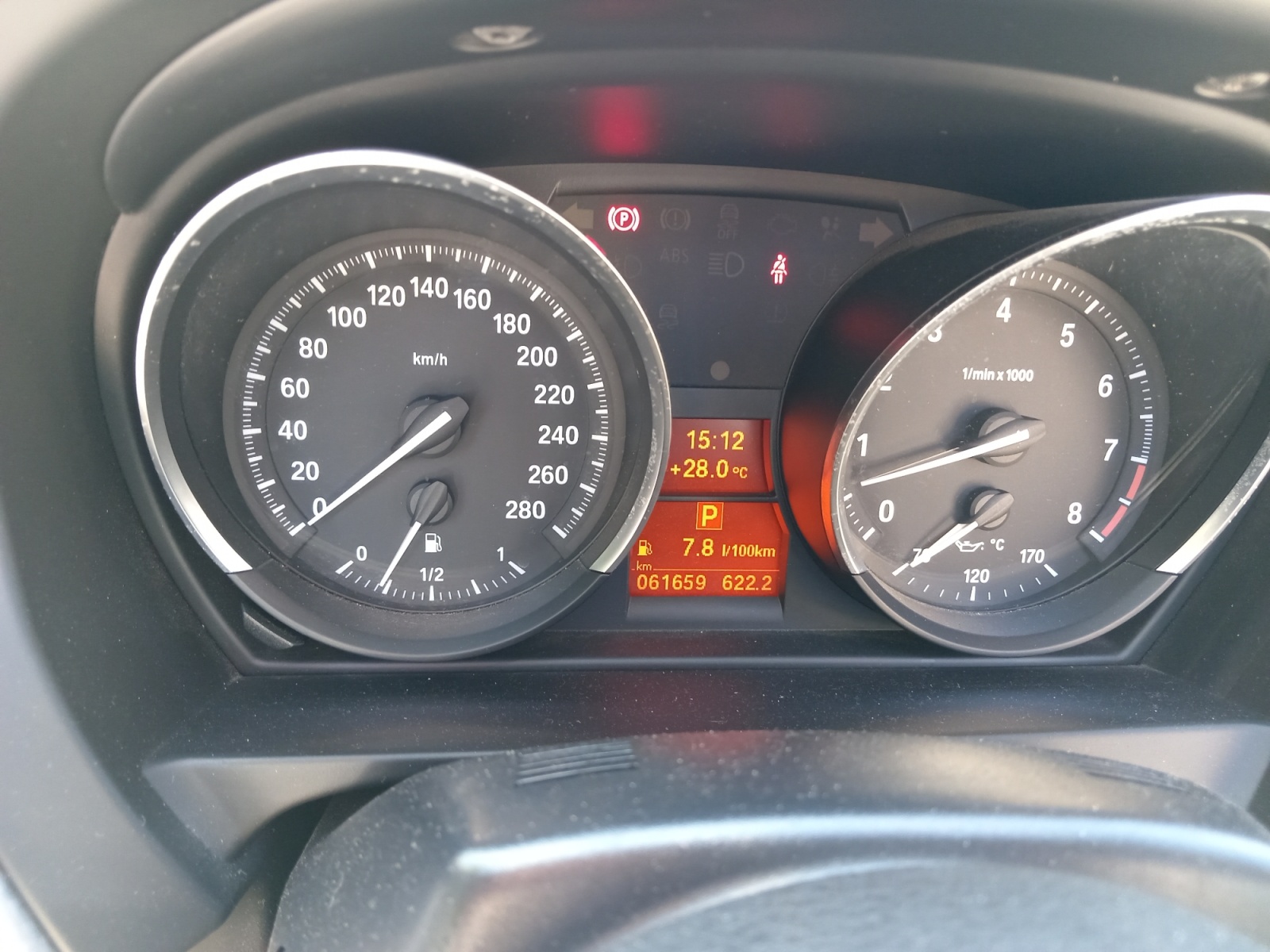 Bmw Z4 17
