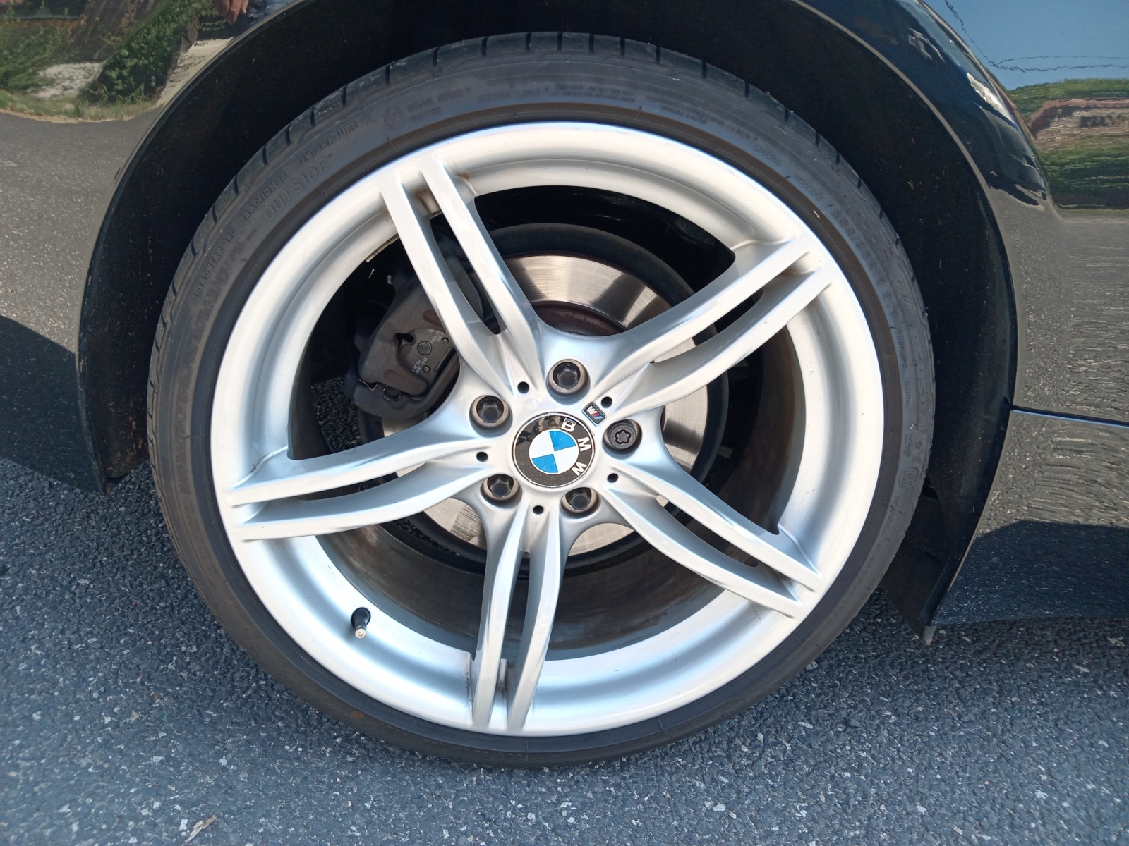 Bmw Z4 36