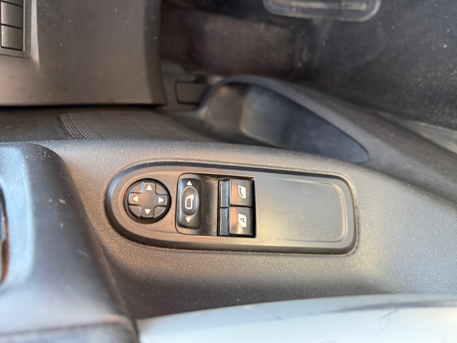 Citroen C3 17