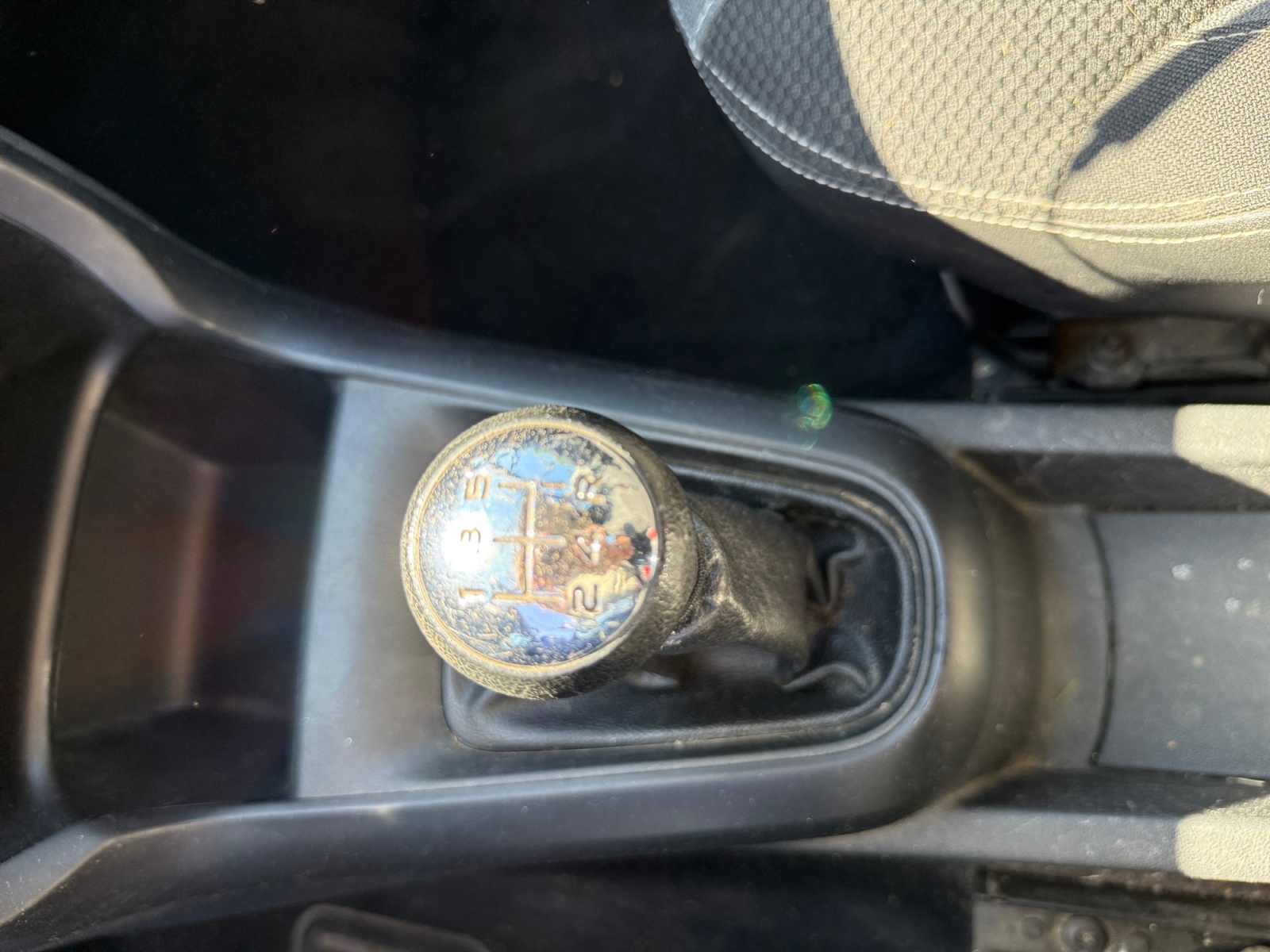 Citroen C3 24