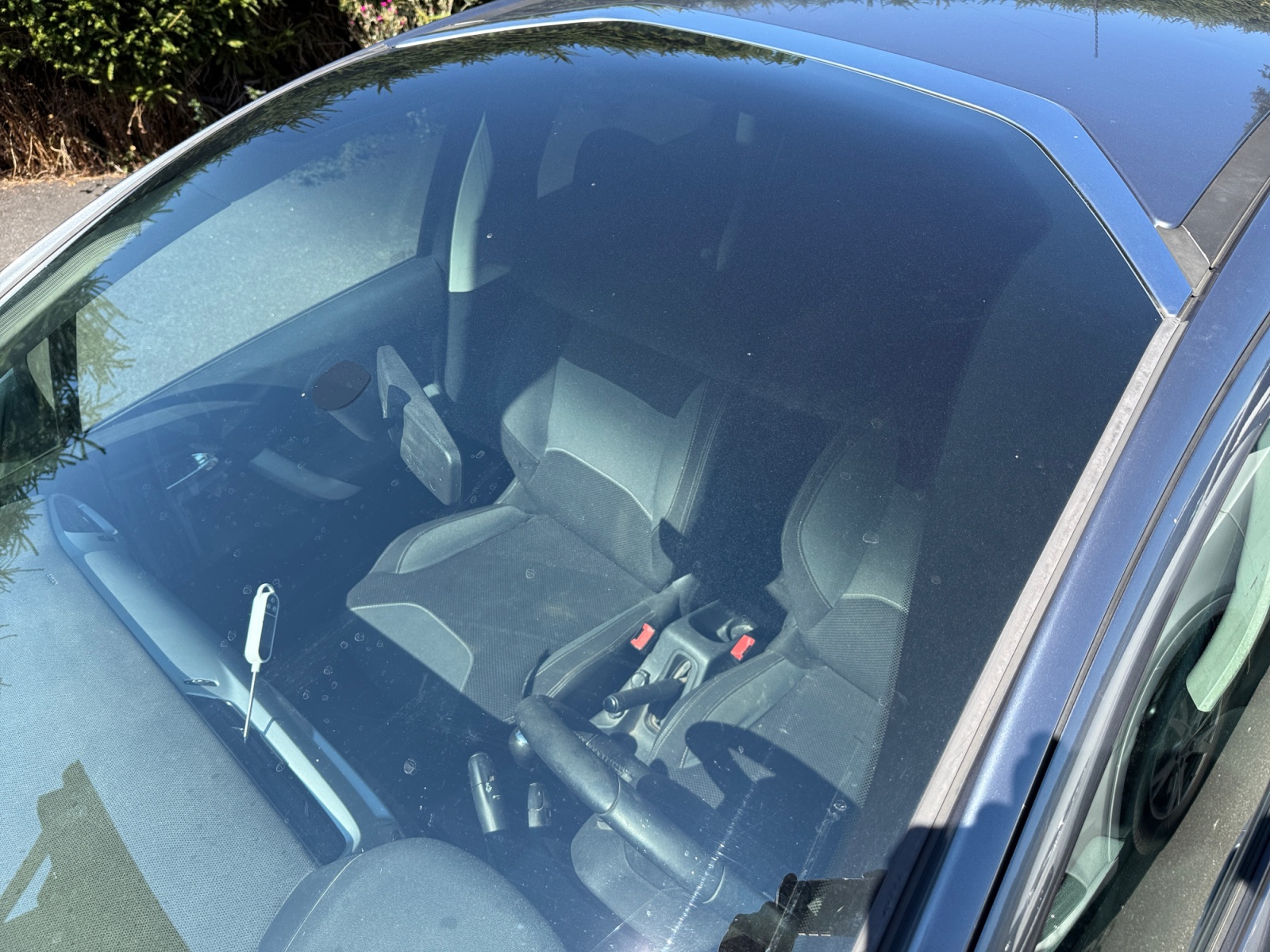 Citroen C3 25
